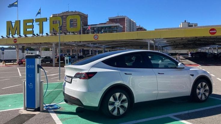 A2A e Metro Italia: partnership per lo sviluppo della mobilità elettrica