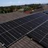 Torna il bonus fotovoltaico per installare pannelli solari e sistemi di accumulo