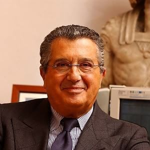 Lodo Mondadori, a Cir danni "non patrimoniali" per 246mila euro