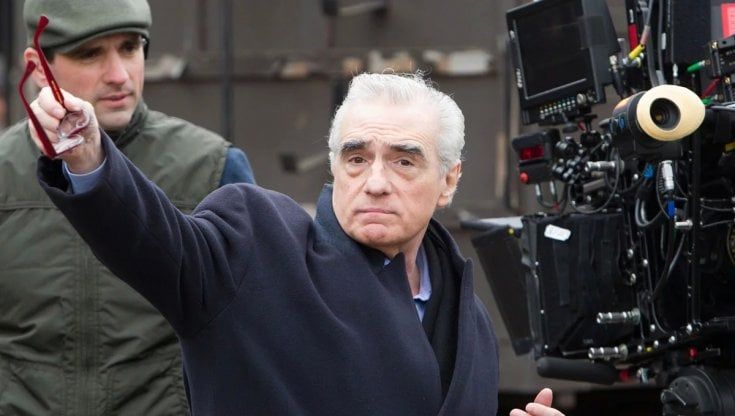 Scorsese, Nolan & Co a fianco degli archivisti di Hollywood: "Salviamo le pellicole immortali"