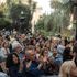 Natura, rispetto dell’ambiente, diritti: nel cuore di Roma torna il festival del Cinema in verde