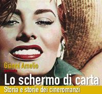 Quando lo schermo &egrave; di carta