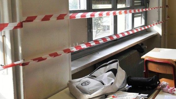 Scuola, due miliardi per ristrutturare le aule