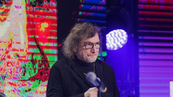 Claudio Cecchetto: “Chi è un dj lo resta per sempre”