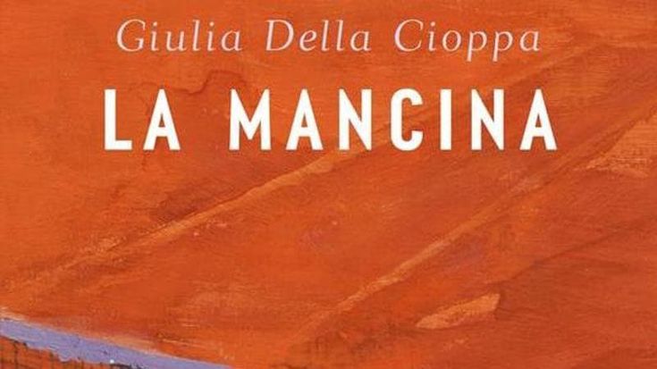 Aleni, tennista mancina innamorata dello sport ma oppressa dai genitori