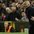 Inghilterra, inferno e ritorno per Mourinho: United ribalta il Newcastle, da 0-2 a 3-2