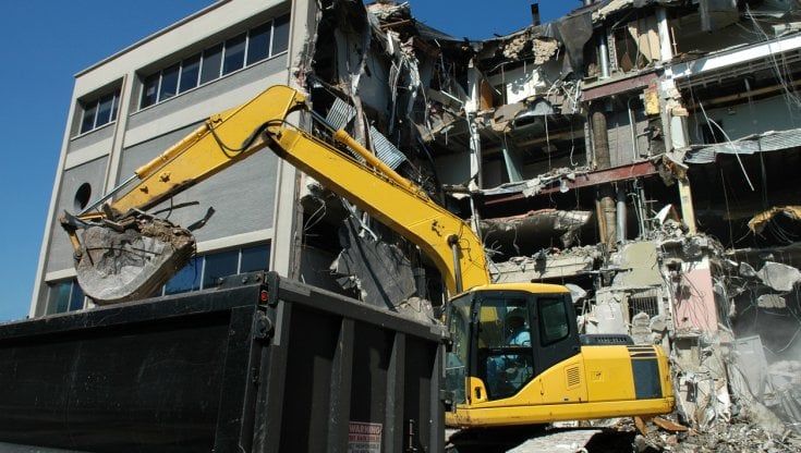 A2A, un altro passo per favorire l'economia circolare