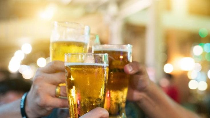 Cresce il consumo di birra low e no alcol: apprezzata soprattutto dai giovani