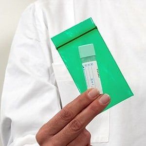 Screening, l'arma vincente contro il cancro del colon-retto