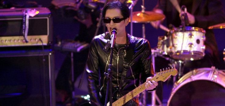 Provocazioni, ambiguità sessuali e David Bowie: vent'anni di Placebo