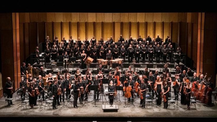 Al teatro Comunale di Bologna il 2024 nel segno di Puccini e di Wagner: dopo trent’anni torna “L’anello del Nibelungo”
