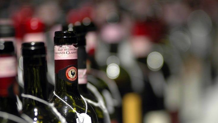 Da Antinori a Frescobaldi, nessuno guadagna quanto le cantine toscane tra le aziende del vino italiane
