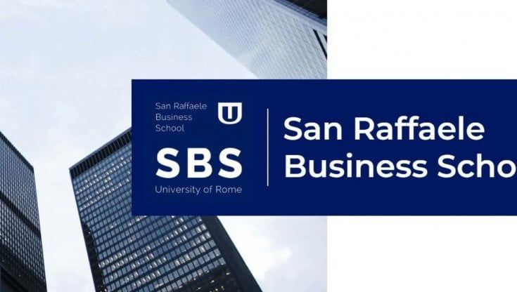 Inaugurata la San Raffaele Business School, Nobel a confronto su innovazione e salute