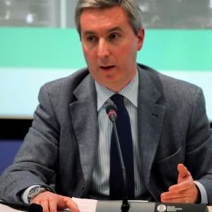 Guerini: "Ora una fase nuova, i dem non puntano a fare tutto da soli"