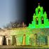 Open Heritage: siti, monumenti e città a rischio. Google salva in 3D i tesori culturali del mondo