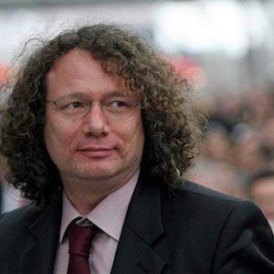 Ingo Schulze: "Ora servono politiche nuove per non diventare come l'Ungheria"