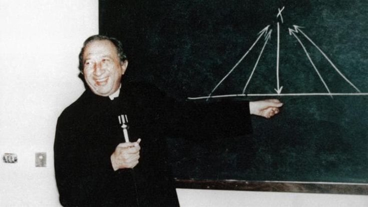 Comunione e liberazione, aprono centro studi e biblioteca sul pensiero poliedrico di don Giussani