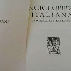 Treccani, vendite in crescita del 3% nel 2016 