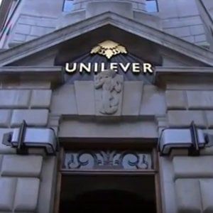 Unilever non avrà più una sede legale a Londra, ultimo effetto della Brexit