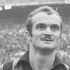 Mazzola e lo stadio San Siro: 