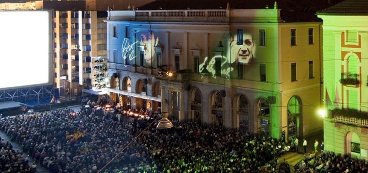 Locarno, arriva il Pardo d'oro: vince il film coreano "Right Now, Wrong Then"