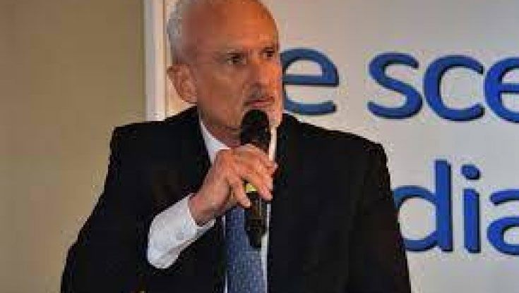 Il pediatra:“I genitori possono stare tranquilli non è un esperimento"