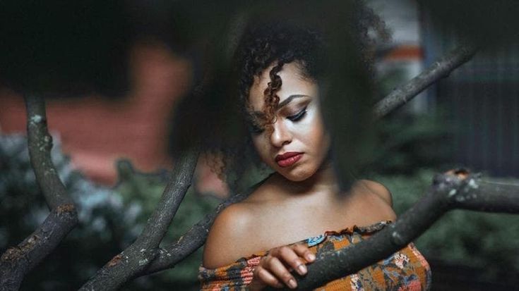 Stati Uniti e Caraibi, la miscela di Lauren Henderson