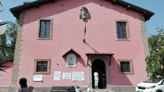 Mancano i fondi: centri antiviolenza a rischio chiusura