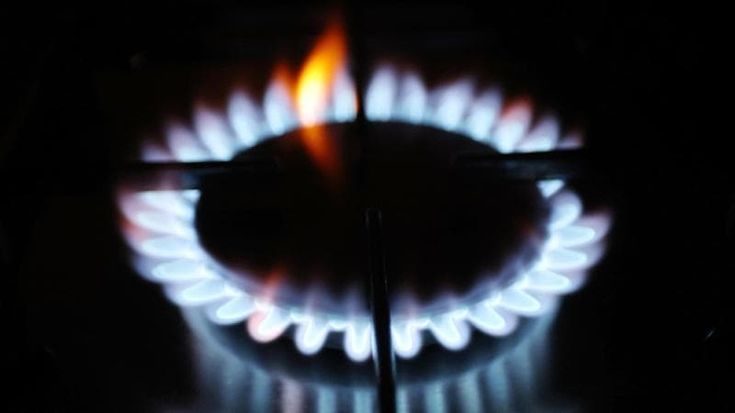 Gas, scatta la fine del mercato tutelato. Ecco cosa succede a chi non ha ancora scelto