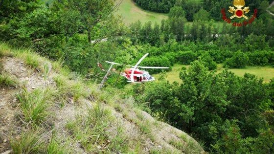 Bologna, trovata morta la 75enne scomparsa da una settimana