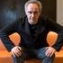 Ferran Adrià: La libertà è il mio ingrediente migliore
