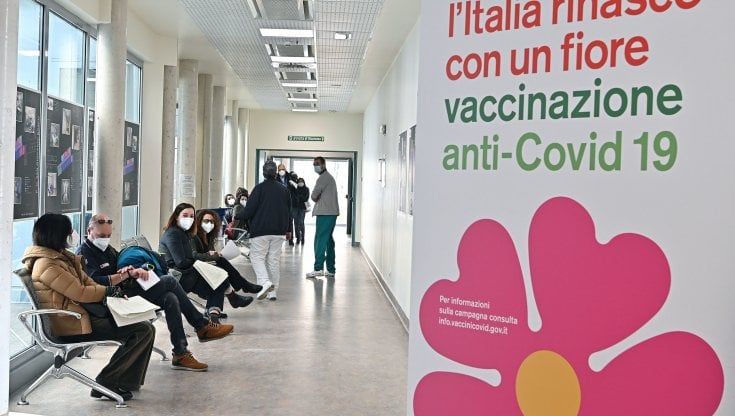 Di Perri: ecco cosa dobbiamo fare perché il Piemonte resti in zona gialla
