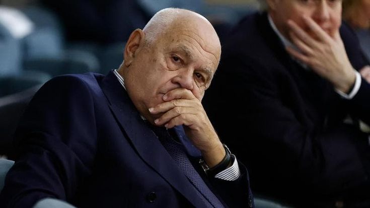 Nordio: “L’hacker? Bucato persino il Cremlino, ma ora il Ministero della Giustizia è sicuro”. E il Guardasigilli cita il Codice Rocco: “Gode di buona salute”