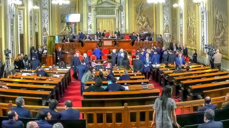 La legge della Regione è sbagliata: a rischio i fondi per le assunzioni