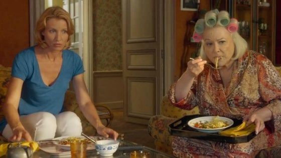 "Torno da mia madre",  che stress quando i figli quarantenni ripiombano a casa