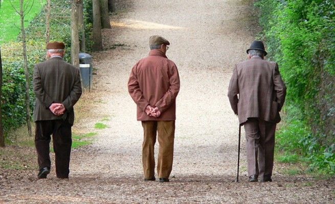 Asp di Fidenza contro le coop<br />"Errori e gravi scorrettezze"