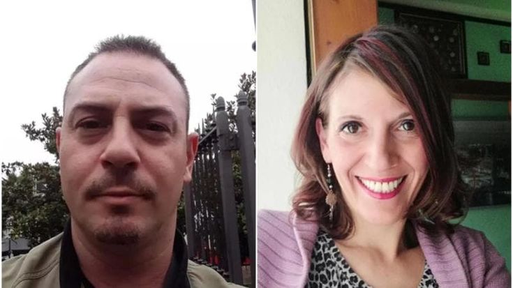“Eravamo da giorni sotto l’effetto della droga”: la confessione del killer sull’omicidio Colapietro
