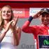 Ciclismo, Vuelta: Quintana resiste a Froome e fa festa, tappa al francese Latour