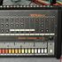 Roland TR–808, un film sulla drum machine: dai Beastie Boys a Pharrell, è rivoluzione 