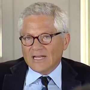 Bollette a 28 giorni, nuovo stop del Garante: "Aumenti non possono essere uguali. Dovete sospenderli subito"