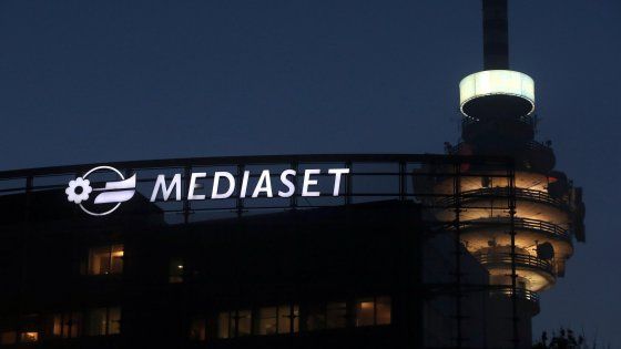 Mediaset convoca il cda per alleanza con Vivendi