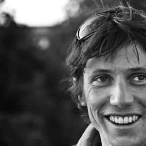 Spunta un amore valsusino<br />per la Gut, bronzo a Sochi