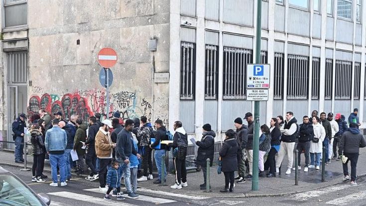 “Niente cittadinanza, il marito era un pusher”. Ma il Tar boccia il ministero dell’Interno