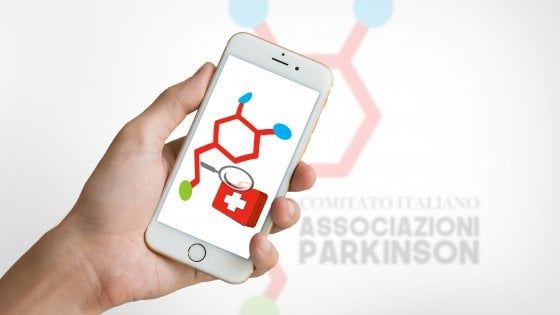 Parkinson, trovare i farmaci sarà più facile