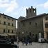 Elegante, colta, vitale. Scoprire Cortona, perla dell'Aretino