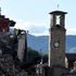 Gubbio, la terra trema ancora: scossa di magnitudo 3,0