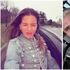Icardi, patente sospesa fino al 2099 dopo il video della fidanzata. Lui: andate a lavorare