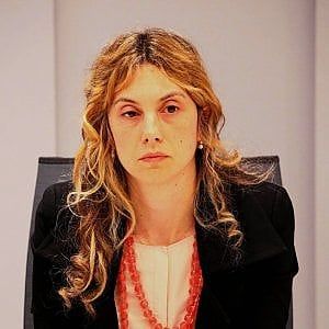 Pa, Madia convoca i sindacati per rinnovo contratto