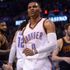 Basket, Nba: King James si inchina a Westbrook, Oklahoma batte Cleveland