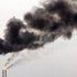 Acciaio o gasolio, manca sempre la politica industriale